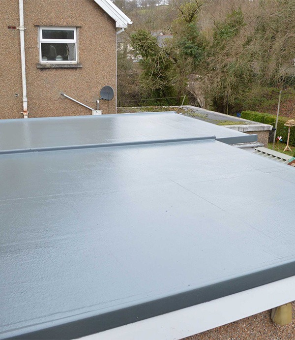 WhatsApp Image 2024-12-21 at 00.05.49