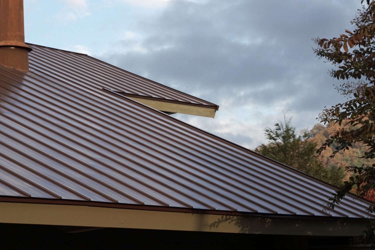 beautiful-brown-metal-roof-2024-10-14-05-33-30-utc